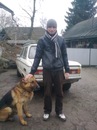 Андрій Гутько фотография #25 (источник - https://vk.com/id158394790)