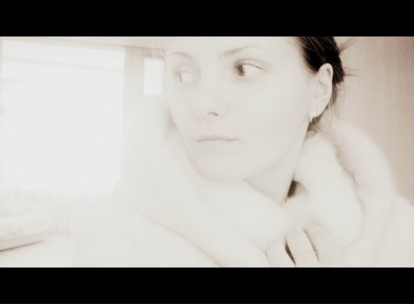№5, Mariia Ukhova, Ярославль №5, Mariia Ukhova, Ярославль