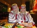 Хор Великі-Гаї фотография #49 (источник - https://vk.com/id160580084)