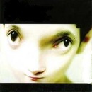 Фотография Коньшина Алексея