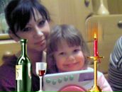 Веронічка Басан фотография #48 (источник - https://vk.com/id166672157)