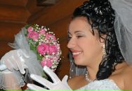 Іван Борищак фотография #45 (источник - https://vk.com/id153064049)