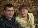 Ігор Ошівський фотография #35 (источник - https://vk.com/id164824777)