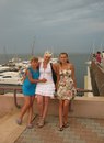 Аліна Личук фотография #9 (источник - https://vk.com/id166170643)