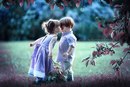 Світлана Дутчак фотография #30 (источник - https://vk.com/id145895731)