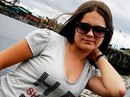 Алінка Василівна фотография #1