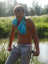 Фотография Морозова Евгения
