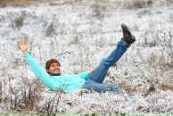 Алан Айверсон фотография #41 (источник - https://vk.com/id2580733)