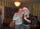Ігор Титенко фотография #38 (источник - https://vk.com/id40557384)