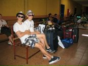 Марк Забавин фотография #46 (источник - https://vk.com/id96281312)