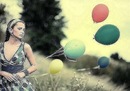 Оксана Шкільна фотография #10 (источник - https://vk.com/id92714054)
