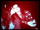 Вікторія Марчюк фотография #42 (источник - https://vk.com/id150555212)