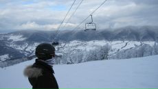 Олександр Архі фотография #18 (источник - https://vk.com/id9948172)