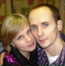 Фотография Рахманов Станислав