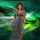 Інна Віщук(черепанова) фотография #27 (источник - https://vk.com/id149064767)