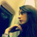 La Eli фотография #13 (источник - https://vk.com/id932628)