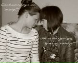 Фотография Калининой Викули