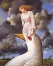 Андрій Семенюк фотография #18 (источник - https://vk.com/id48572379)