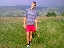 Коля Багрій фотография #22 (источник - https://vk.com/id138337689)