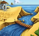 Скуловець Діма фотография #45 (источник - https://vk.com/id156187839)