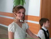 Фотография Немыкиной Марии