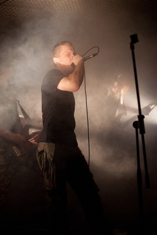 Oleg Flamer фотография #30