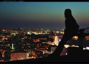 Міша Пелехівський фотография #50 (источник - https://vk.com/id159551587)