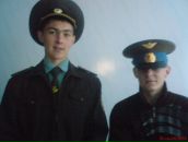 Назар Каліщук фотография #38 (источник - https://vk.com/id128995248)