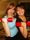 Фотография Рожковой Ирины