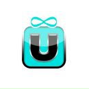 Юрій Шептицький фотография #43 (источник - https://vk.com/id49468416)