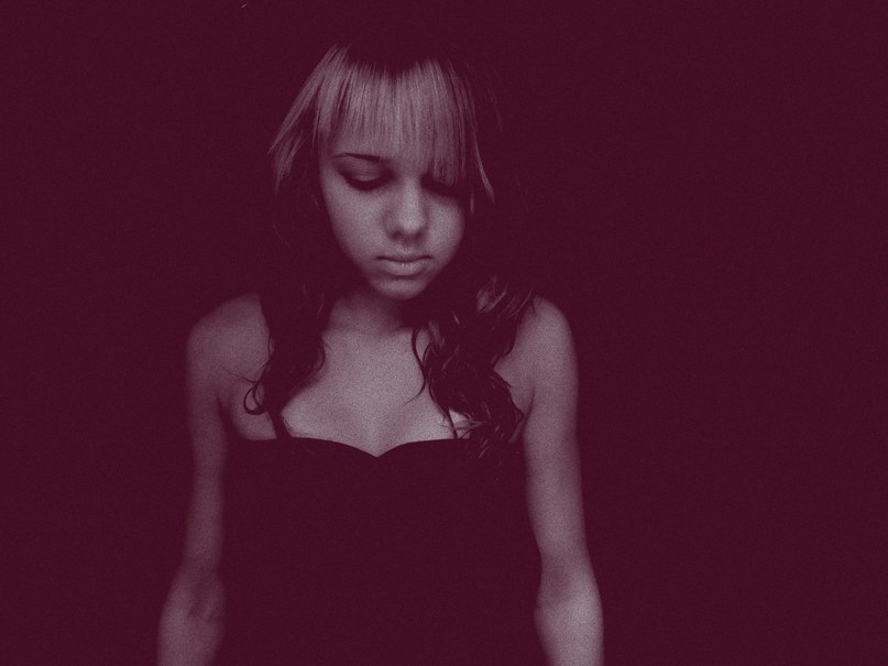 Снежана Рыбникова фотография #18