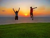 Марічкасмерічка Тарасюк фотография #32 (источник - https://vk.com/id7607663)