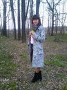 Фотография Крячко Ольги