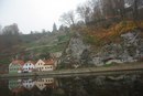 Дмитрий Бубнов фотография #38 (источник - https://vk.com/id3534004)