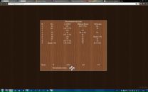 Олексій Вакарчук фотография #28 (источник - https://vk.com/id7882432)