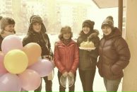 Вітя Дичка фотография #20 (источник - https://vk.com/id82773430)