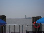 Jackie Chan фотография #17 (источник - https://vk.com/id6684483)