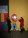 Іра Мороз фотография #7 (источник - https://vk.com/id152751082)