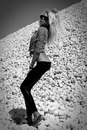 Віка Новикова фотография #8 (источник - https://vk.com/id169994075)
