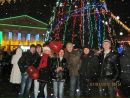 Андрій Євчин фотография #36 (источник - https://vk.com/id148407275)