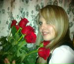 Фотография Неупокоевой Нелли