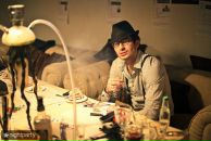 Фотография Агаева Сергея