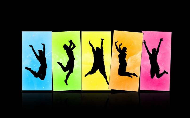 Данила Грищенко фотография #8