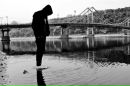 Сергій Горбатюк фотография #18 (источник - https://vk.com/id31250303)