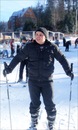 Денис Банар фотография #36 (источник - https://vk.com/id23050712)