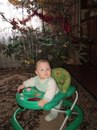 Діана Іванець фотография #30 (источник - https://vk.com/id132571523)