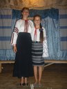 Ірина Сас фотография #1