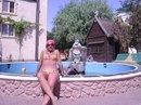 Натали Могіш фотография #30 (источник - https://vk.com/id158075862)