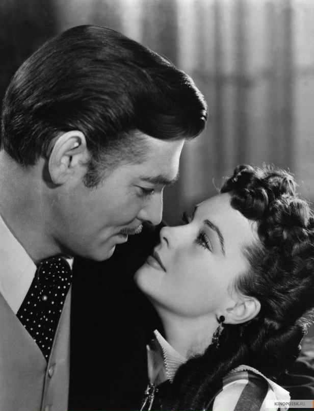 Daria Stenina фотография #21