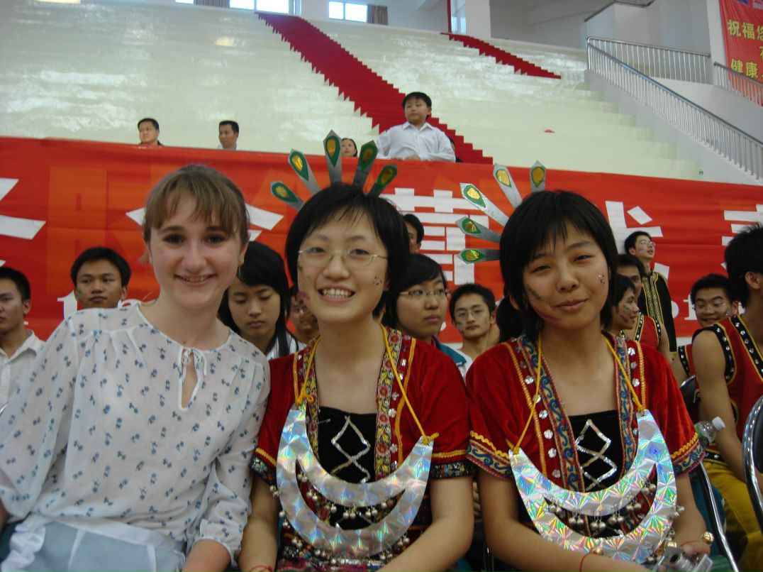 Софья Борушкина фотография #27